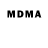 Марки 25I-NBOMe 1,8мг Arian Recica