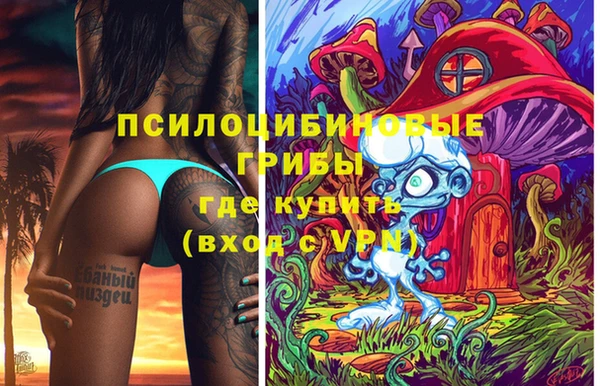 мефедрон Белокуриха